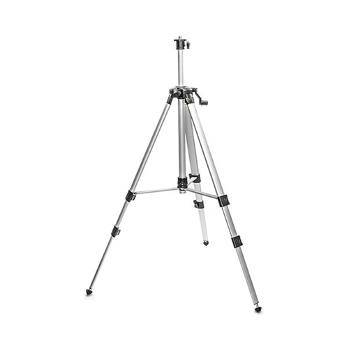 Kapro 886-28 Tripod For Laser Level