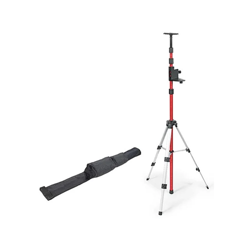 Kapro 886-58 Mounting Pole W/Tripod