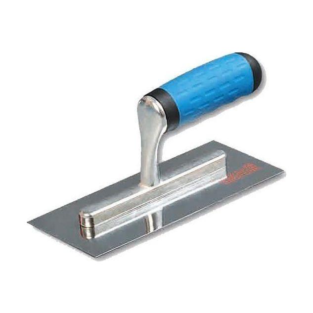 Viking T101S Midget Trowel - Goldpeak Tools PH Viking Main image
