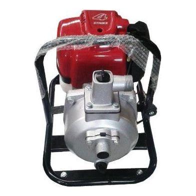 Zekoki ZKK-200 Engine Powered Water Pump | Zekoki by KHM Megatools Corp. Main image