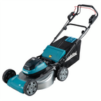 Makita DLM540Z 18V Cordless Self Propelled Lawn Mower 21" (LXT-Series) [Bare]