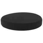 Microtex Finishing Pad FLAT 8" - Goldpeak Tools PH Microtex