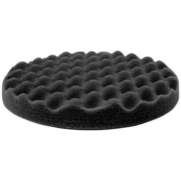 Microtex Finishing Pad WAFFLE 8" - Goldpeak Tools PH Microtex