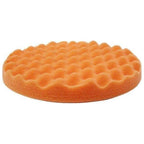 Microtex Polishing Pad WAFFLE 8" - Goldpeak Tools PH Microtex