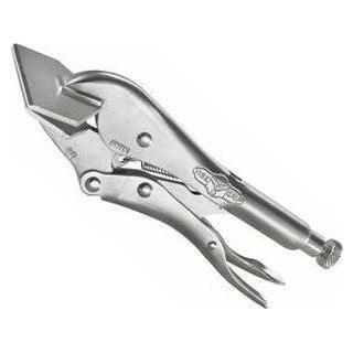 Irwin ViseGrip® Locking Sheet Metal Tool - Goldpeak Tools PH Irwin Main image