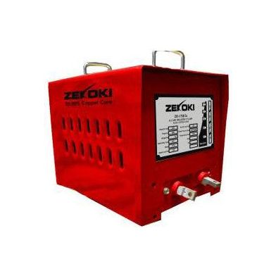 Zekoki ZX1-175B Cu AC Welding Machine (Commercial Type) | Zekoki by KHM Megatools Corp.