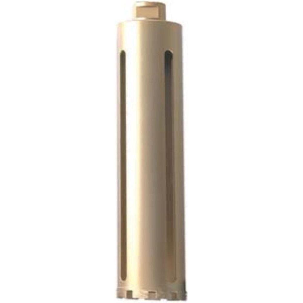 AGP Dry Diamond Core Drill Bit | AGP by KHM Megatools Corp. Main image