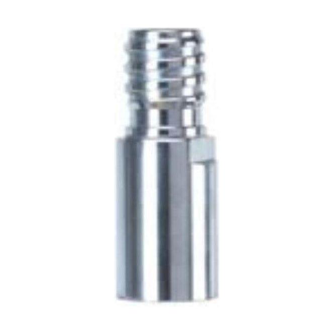AGP Dry Diamond Core Drill Bit Secondary image