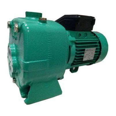 Wilo DWP 2.0 Deep Well Jet Pump (2HP) | Wilo by KHM Megatools Corp. Main image