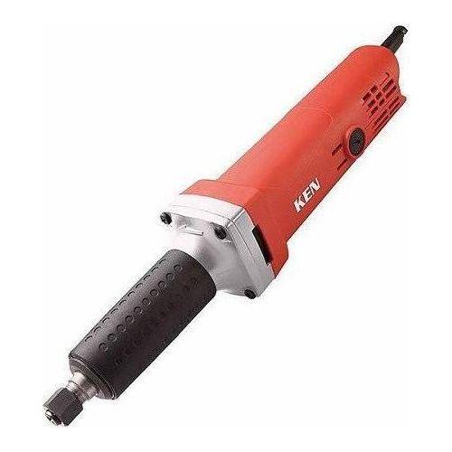 Ken 9025 Die Grinder - Goldpeak Tools PH Ken Main image
