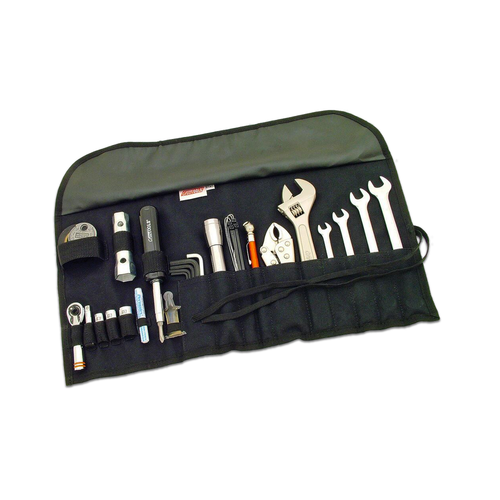 Unior 910 Tool Set Electrician