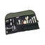 Unior 910 Tool Set Electrician