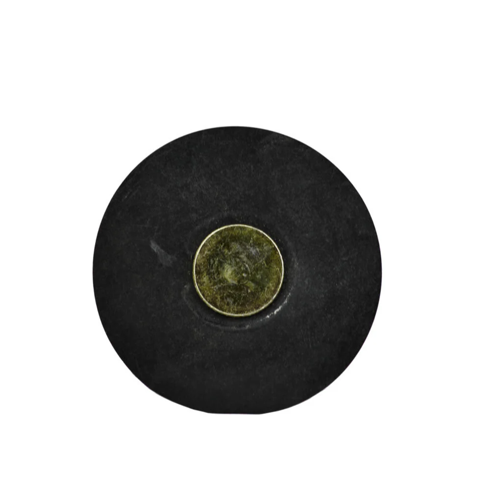 Harris B-25 Replacement Diaphragm for Regulator Secondary image