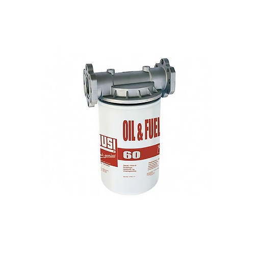 Piusi 914900B Filter w/Head