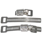 Band-It M210(M21099) Scru-Seal / Roll Band Type Clamp - KHM Megatools Corp.