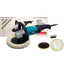 Makita 9227C Polisher / Car Polisher - Goldpeak Tools PH Makita