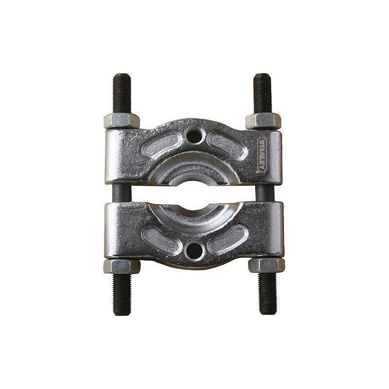 Stanley 94-832 Bearing Separator - KHM Megatools Corp. Main image