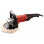 Ken 9518E Buffing Machine / Polisher - Goldpeak Tools PH Ken