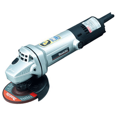 Makita 9533 Angle Grinder - Goldpeak Tools PH Makita