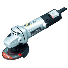 Makita 9533 Angle Grinder - Goldpeak Tools PH Makita