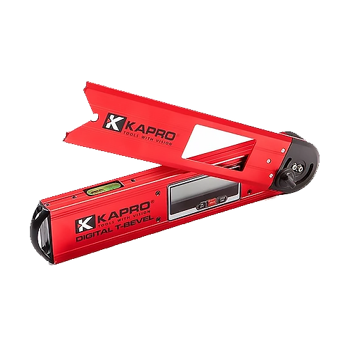 Kapro 992 Digital T-Bevel