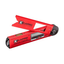 Kapro 992 Digital T-Bevel