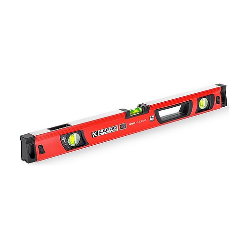 Kapro 995-41P Aluminum Level