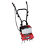 Bravus MWT52 Mini Tiller 52CC | Bravus by KHM Megatools Corp.