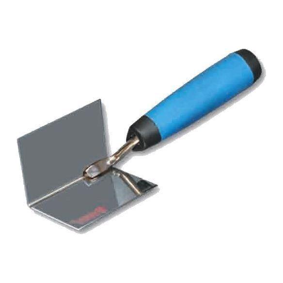 Viking T340S Inisde Corner Edger Trowel - Goldpeak Tools PH Viking Main image