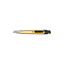 Olfa A-1 Auto-Lock Precision Utility Knife 9mm