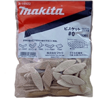 Makita Wood Biscuit Jointer for PJ7000 - KHM Megatools Corp.