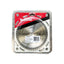 Makita A-83967 Circular Saw Blade 7-1/4" x 48T for Thin Mild Steel / 4131 - KHM Megatools Corp.