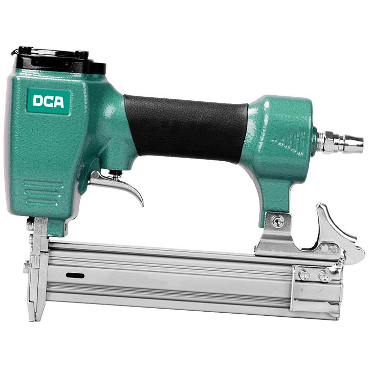 DCA A02-F30 Pneumatic Air Brad Nailer / Nail Gun 30mm - KHM Megatools Corp.