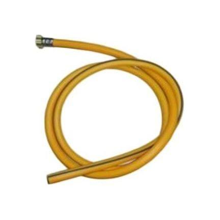Best & Strong A043 Overflow Hose / Return Hose for Kawasaki Pressure Washer (Spare Part) - KHM Megatools Corp. Main image