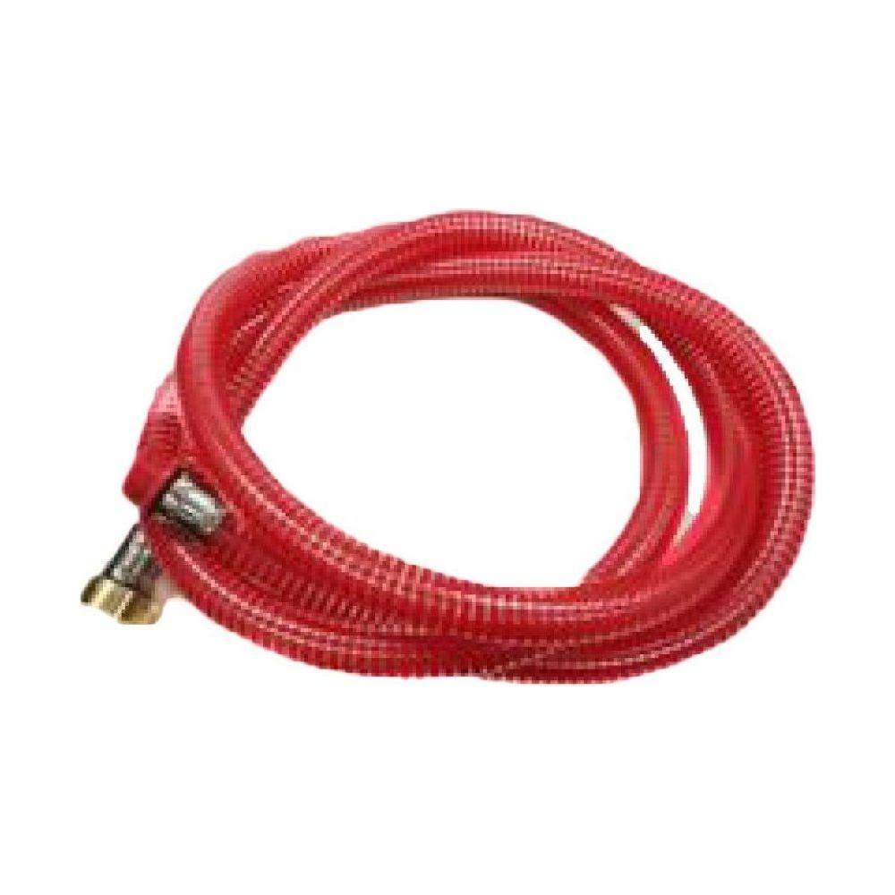 Best & Strong A044 Sunction Hose for Kawasaki Pressure Washer (Spare Part) - KHM Megatools Corp. Main image