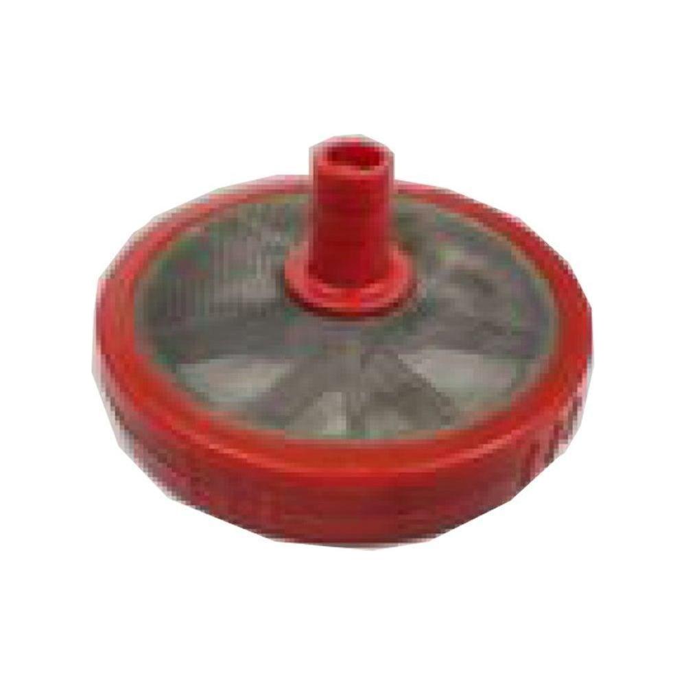 Best & Strong A045 Water Strainer Filter for Kawasaki Pressure Washer (Spare Part) - KHM Megatools Corp. Main image