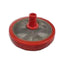 Best & Strong A045 Water Strainer Filter for Kawasaki Pressure Washer (Spare Part) - KHM Megatools Corp.