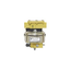 Master Pneumatic A640 Air Tool Lubricator (SPL)