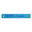 Eclipse Power Hacksaw Blade - KHM Megatools Corp.