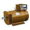 Powerhouse Alternator (Copper) Secondary image