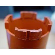 Benzwerkz Diamond Core Drill Bit Secondary image