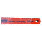 Benzwerkz Hacksaw Blade (Double Edge) | Benzwerkz by KHM Megatools Corp.