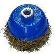 Benzwerkz Wire Cup Brush | Benzwerkz by KHM Megatools Corp. Main image