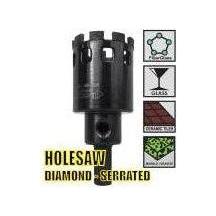 Benzwerkz Diamond Hole Saw | Benzwerkz by KHM Megatools Corp. Main image