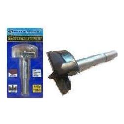 Benzwerkz Forstner Drill Bit 35mm | Benzwerkz by KHM Megatools Corp. Main image