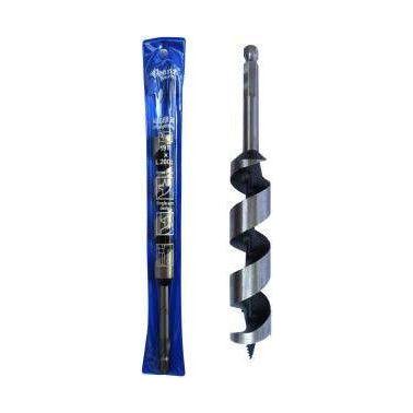 Benzwerkz Auger Wood Drill Bit | Benzwerkz by KHM Megatools Corp. Main image