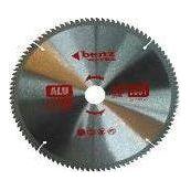 Benzwerkz Circular Saw Blade for Aluminum | Benzwerkz by KHM Megatools Corp. Main image