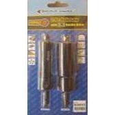 Benzwerkz Bi-metal Hole Saw Set Secondary image
