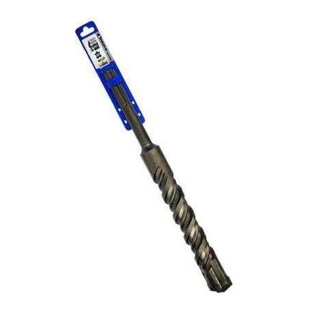 Benzwerkz SDS-Max Drill Bit | Benzwerkz by KHM Megatools Corp. Main image