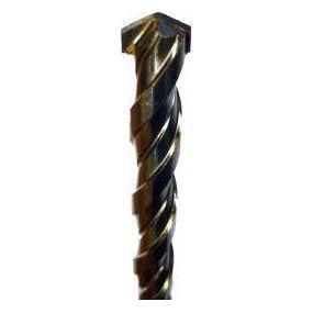 Benzwerkz Masonry / Concrete Drill Bit | Benzwerkz by KHM Megatools Corp. Main image